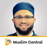 Logo of the podcast Yasir Fahmy Podcast Yasir Fahmy