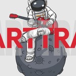 Logo of the podcast YAŞIYOR MUYUM? Podcast YAŞIYOR MUYUM?