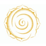 Yasodhara Ashram Podcast Yasodhara Ashram
