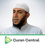 Logo of the podcast Yassen Al Jazairi Podcast Yassen Al Jazairi