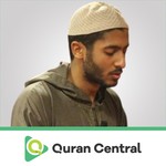 Logo of the podcast Yasser Mamdouh Podcast Yasser Mamdouh