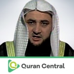Logo of the podcast Yasser Sarhan Eldeeb Podcast Yasser Sarhan Eldeeb