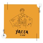 Yatta Time!! Podcast Yatta Time!!