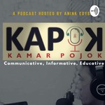 Logo of the podcast Yayasan AIDS Indonesia Podcast Yayasan AIDS Indonesia