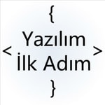 Podcast Yazılım İlk Adım