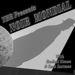 YBR PRESENTS