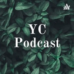 Logo of the podcast YC Podcast Podcast YC Podcast