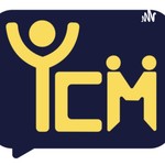 Podcast YCM Beats