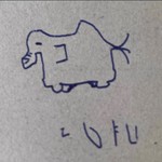 Podcast 夜のあのね