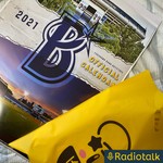 Logo of the podcast 野球とハロプロが好きならそれでいいじゃない Podcast 野球とハロプロが好きならそれでいいじゃない