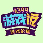 Logo of the podcast 叶吇 Podcast 叶吇