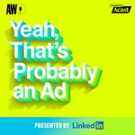 Adspeak