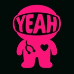Logo of the podcast YEAHmedics Podcast YEAHmedics