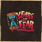 Logo of the podcast Years of Fear: A History of Horror Podcast Years of Fear: A History of Horror