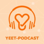 yeet-Podcast - Social Media für Glaube und Kirche yeet-Podcast - Social Media für Glaube und Kirche