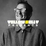 Logo of the podcast Yellowbelly Presents Podcast Yellowbelly Presents