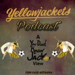 YELLOWJACKETS PODCAST: A You Don’t Know Jackie View Podcast YELLOWJACKETS PODCAST: A You Don’t Know Jackie View