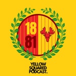 Podcast YellowSquared: A Watford FC Fan Podcast
