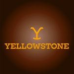 Yellowstone Post Show Recap Yellowstone Post Show Recap