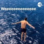 Logo of the podcast Yes Podcast Yes
