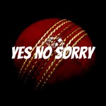 Logo of the podcast Yes No Sorry Podcast Yes No Sorry