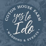 Logo of the podcast Yes to I do Podcast Yes to I do