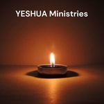 Logo of the podcast 💥 YESHUA HAMASHIACH ( eng., JESUS THE MESSIAH ) Podcast 💥 YESHUA HAMASHIACH ( eng., JESUS THE MESSIAH )