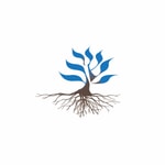 Logo of the podcast Yeshua Prayer & Fasting Podcast Yeshua Prayer & Fasting