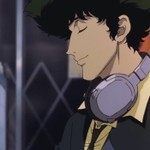 Yet Another Anime Podcast Podcast Yet Another Anime Podcast