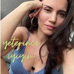 Logo of the podcast Yeterince İyiyim Podcast Yeterince İyiyim