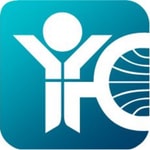 Logo of the podcast YFC SL podcast Podcast YFC SL podcast