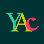 Logo of the podcast Ygartua Art Chronicles Podcast Ygartua Art Chronicles