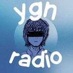 Logo of the podcast YGN Radio Podcast YGN Radio