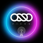 Logo of the podcast 異次元先端探査研究機構 Podcast 異次元先端探査研究機構