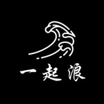 一起浪 Podcast 一起浪