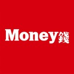 Logo of the podcast 一起聊Money|Money錢雜誌Podcast Podcast 一起聊Money|Money錢雜誌Podcast