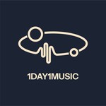 一日一樂 · 1DAY1MUSIC Podcast 一日一樂 · 1DAY1MUSIC