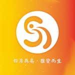 Logo of the podcast 易生姓名學_Podcast Podcast 易生姓名學_Podcast
