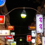 一世唔化 Podcast 一世唔化