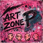 Logo of the podcast 藝術 P 啦 Podcast 藝術 P 啦