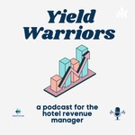 Yield Warriors Podcast Yield Warriors