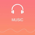 Logo of the podcast 音乐季节:怀旧金曲 好声音陪你听 Podcast 音乐季节:怀旧金曲 好声音陪你听