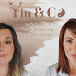 Yin&Co Yin&Co
