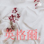 Logo of the podcast 英格爾。滸 Podcast 英格爾。滸