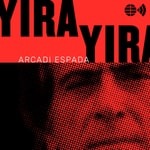YIRA YIRA Podcast YIRA YIRA