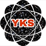 Logo of the podcast YKS 2025 ( Edebiyat-Tarih-Felsefe) Podcast YKS 2025 ( Edebiyat-Tarih-Felsefe)