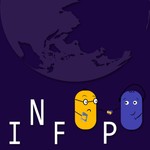 Podcast اینفوپو