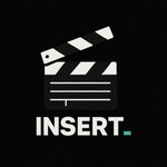 اینسرت Podcast اینسرت