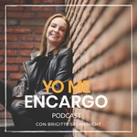Yo Me Encargo Podcast Yo Me Encargo