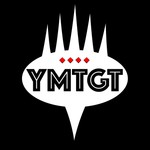 Yo! MTG Taps! Podcast Yo! MTG Taps!